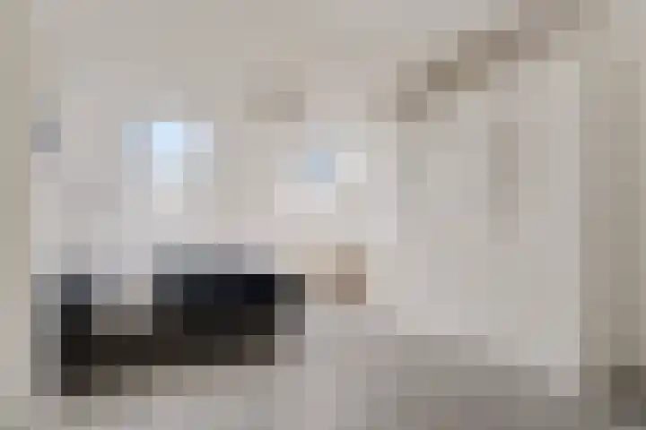 Regattaweg 134 Groningen thumbnail 15