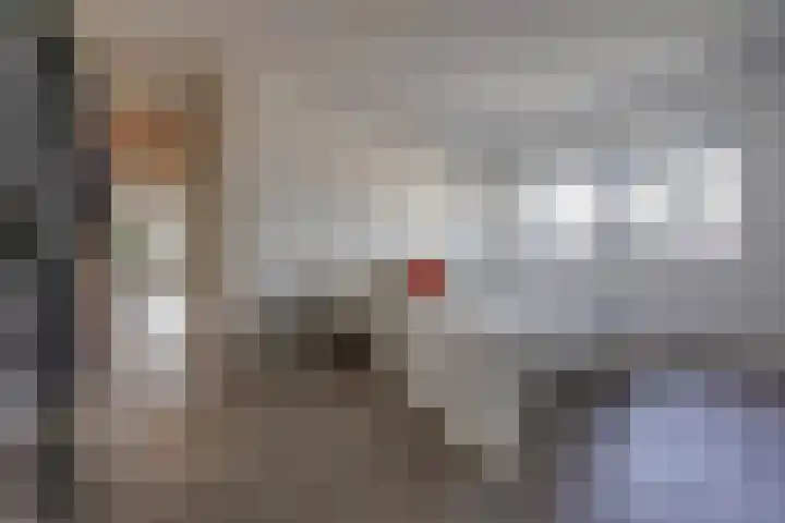 Regattaweg 134 Groningen thumbnail 15