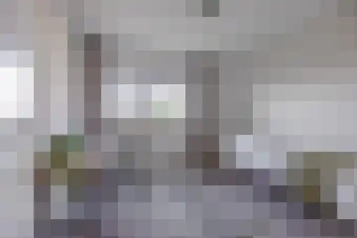 Regattaweg 134 Groningen thumbnail 17