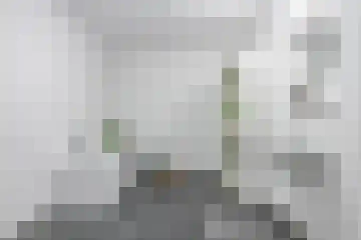 Regattaweg 134 Groningen thumbnail 20