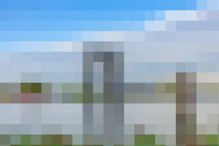 Regattaweg 134 Groningen thumbnail 22