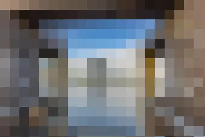 Regattaweg 134 Groningen thumbnail 23