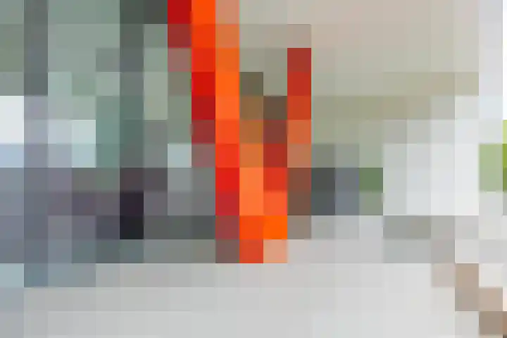 Regattaweg 134 Groningen thumbnail 24