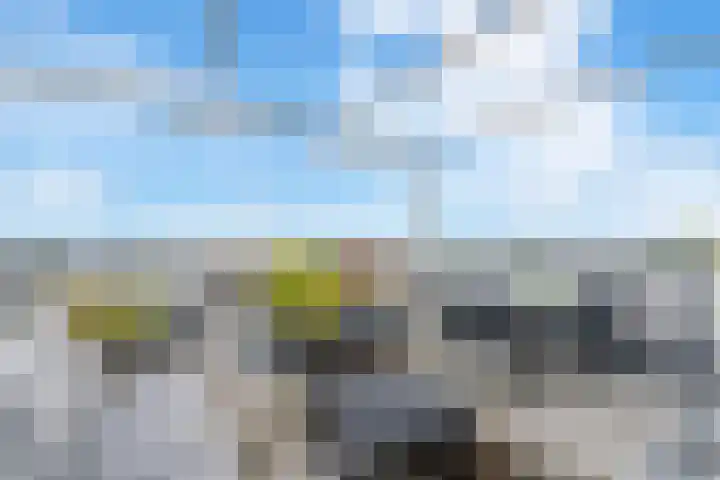 Regattaweg 134 Groningen thumbnail 25