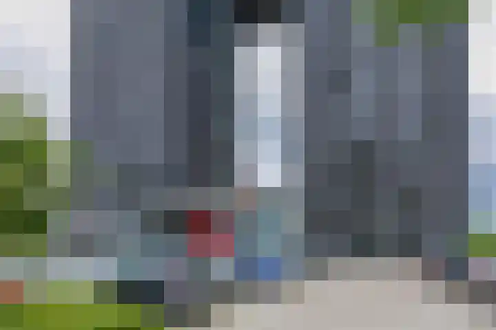Regattaweg 134 Groningen thumbnail 25