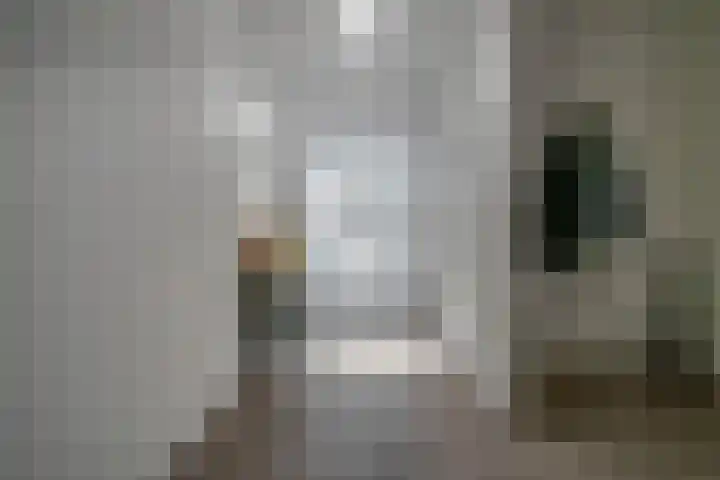 Regattaweg 134 Groningen thumbnail 4