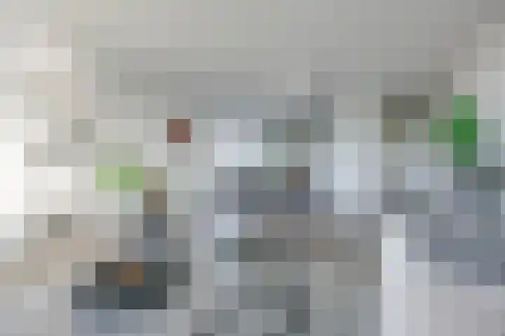 Regattaweg 134 Groningen thumbnail 5