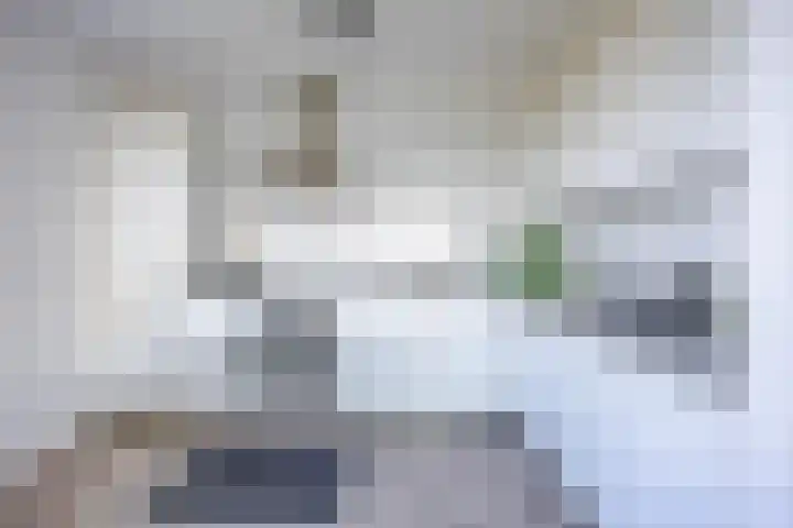 Regattaweg 134 Groningen thumbnail 6