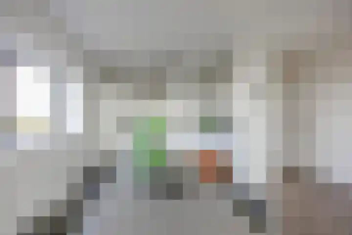 Regattaweg 134 Groningen thumbnail 7