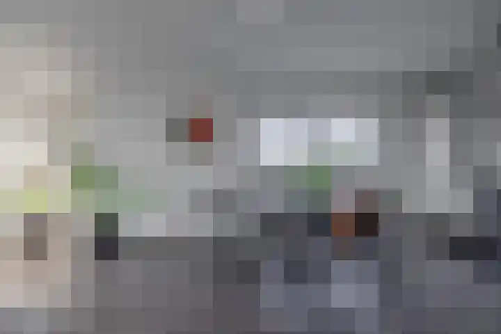 Regattaweg 134 Groningen thumbnail 8