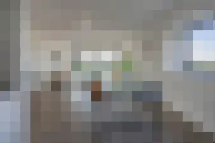 Regattaweg 134 Groningen thumbnail 9