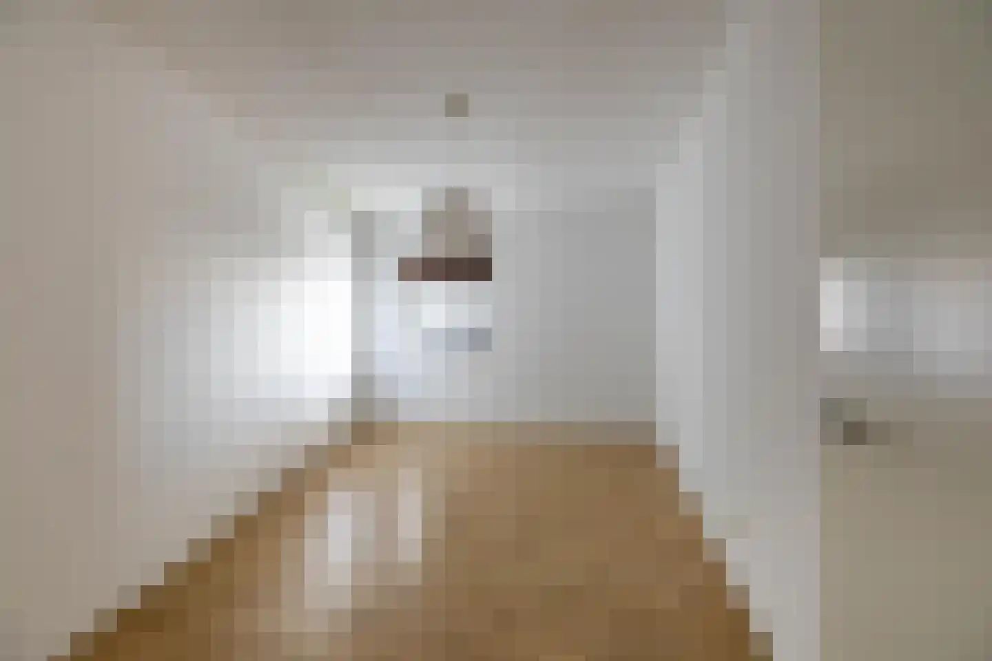 Regattaweg 164 Groningen thumbnail 10