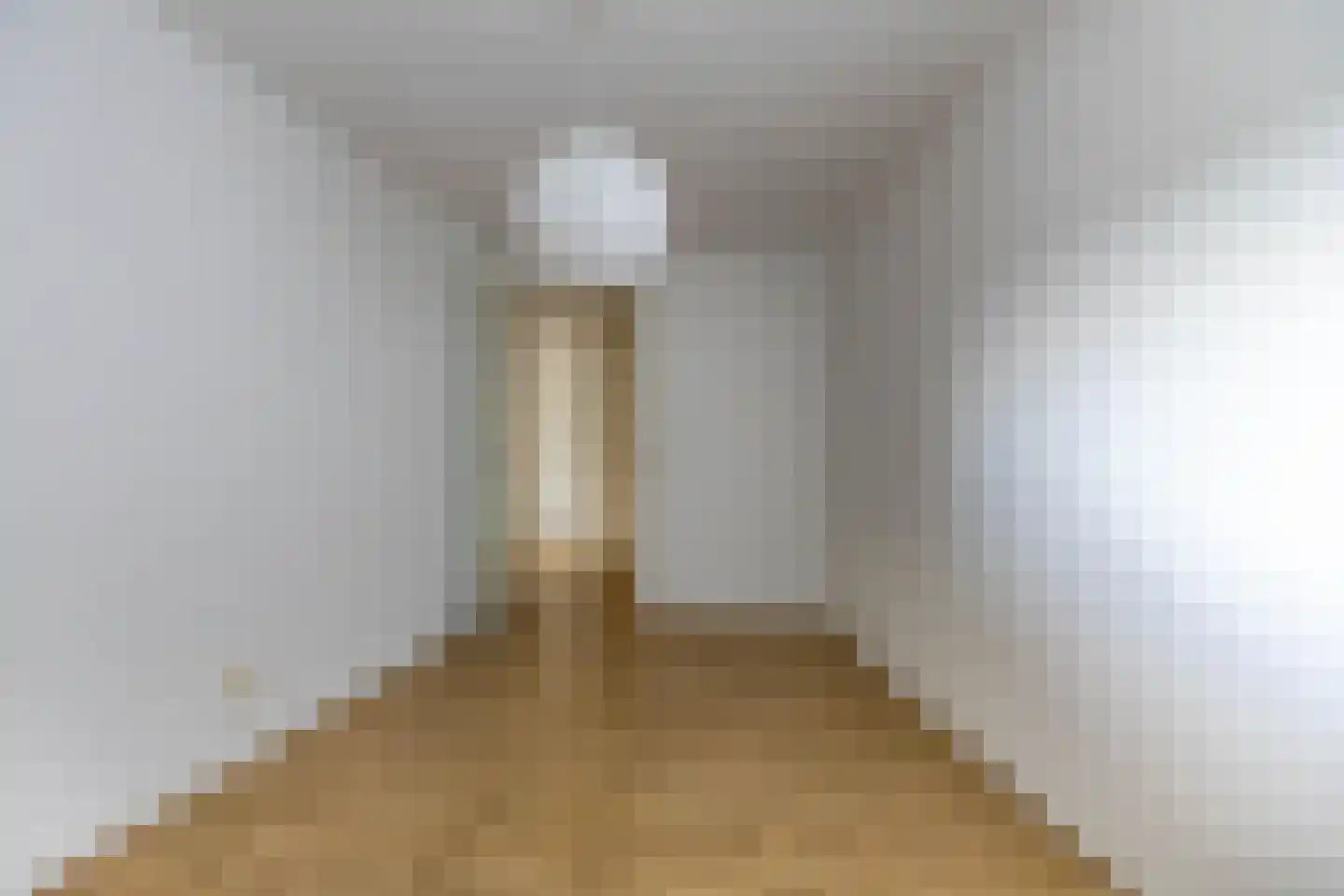 Regattaweg 164 Groningen thumbnail 11