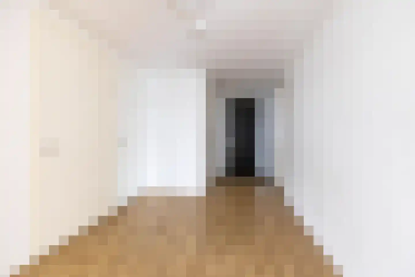 Regattaweg 164 Groningen thumbnail 13