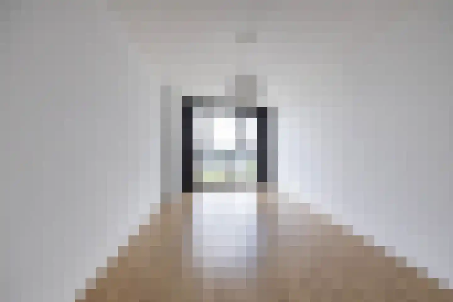 Regattaweg 164 Groningen thumbnail 14