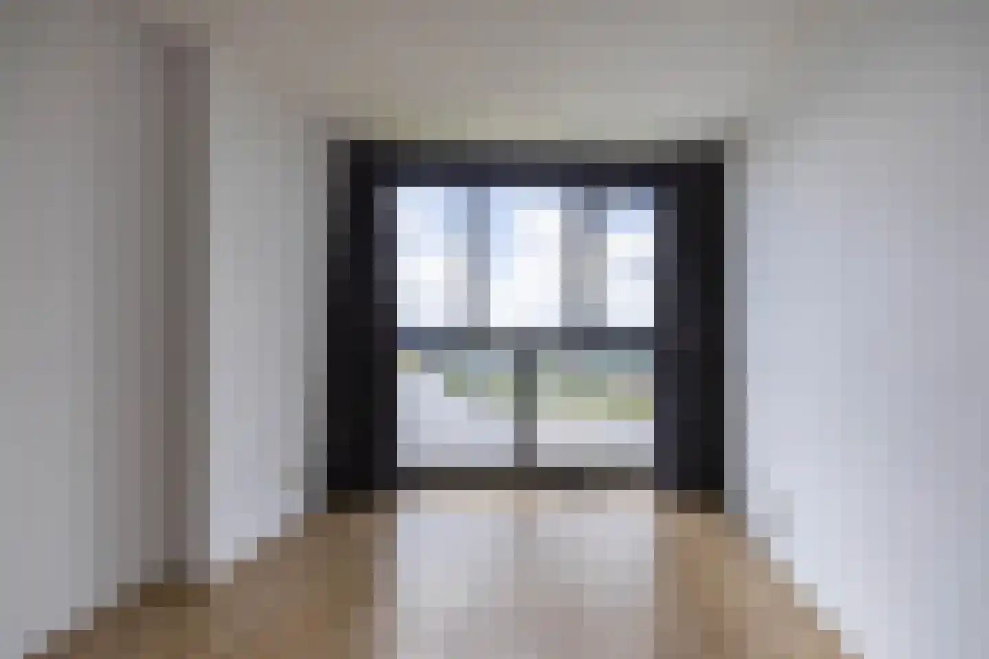 Regattaweg 164 Groningen thumbnail 15