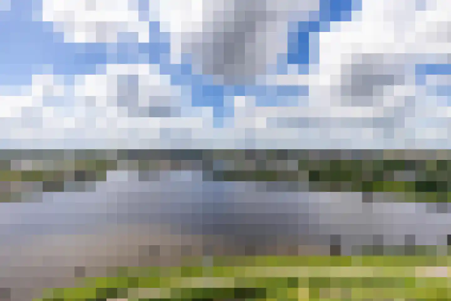 Regattaweg 164 Groningen thumbnail 16