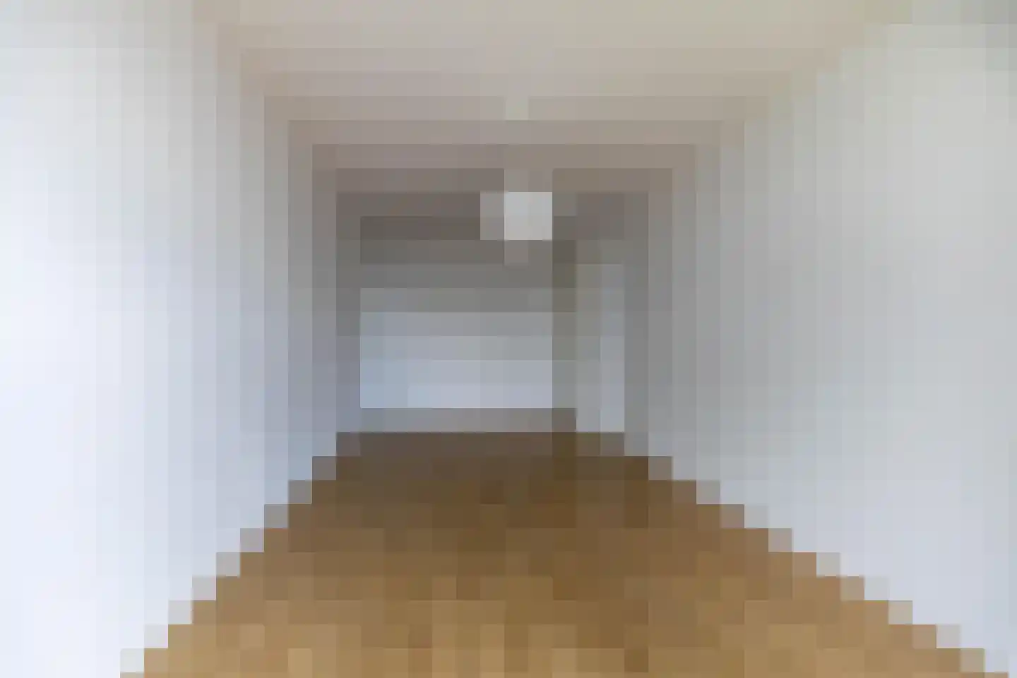 Regattaweg 164 Groningen thumbnail 17
