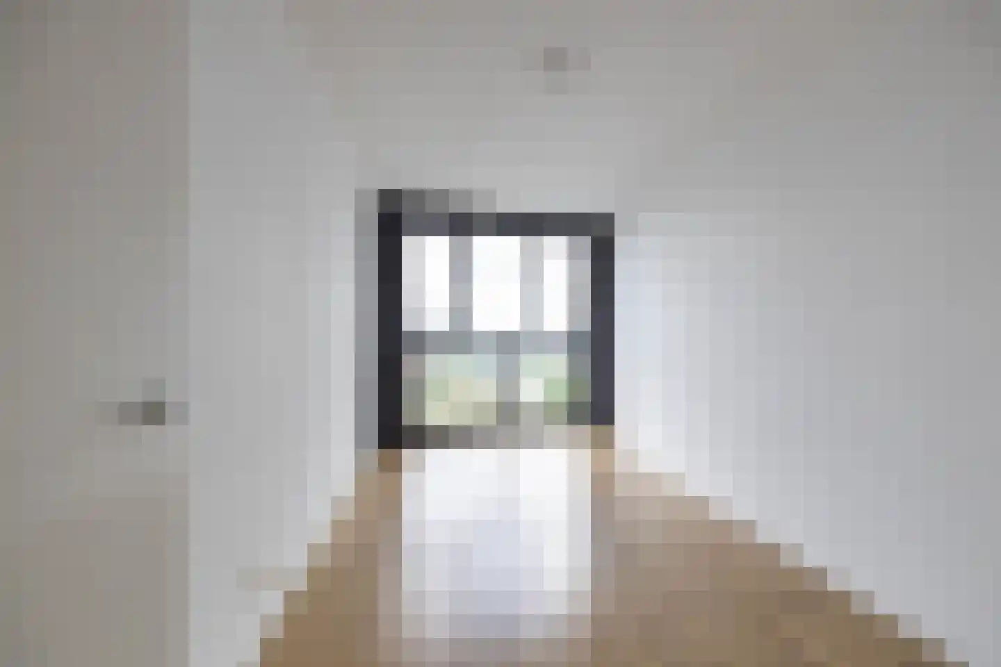 Regattaweg 164 Groningen thumbnail 18