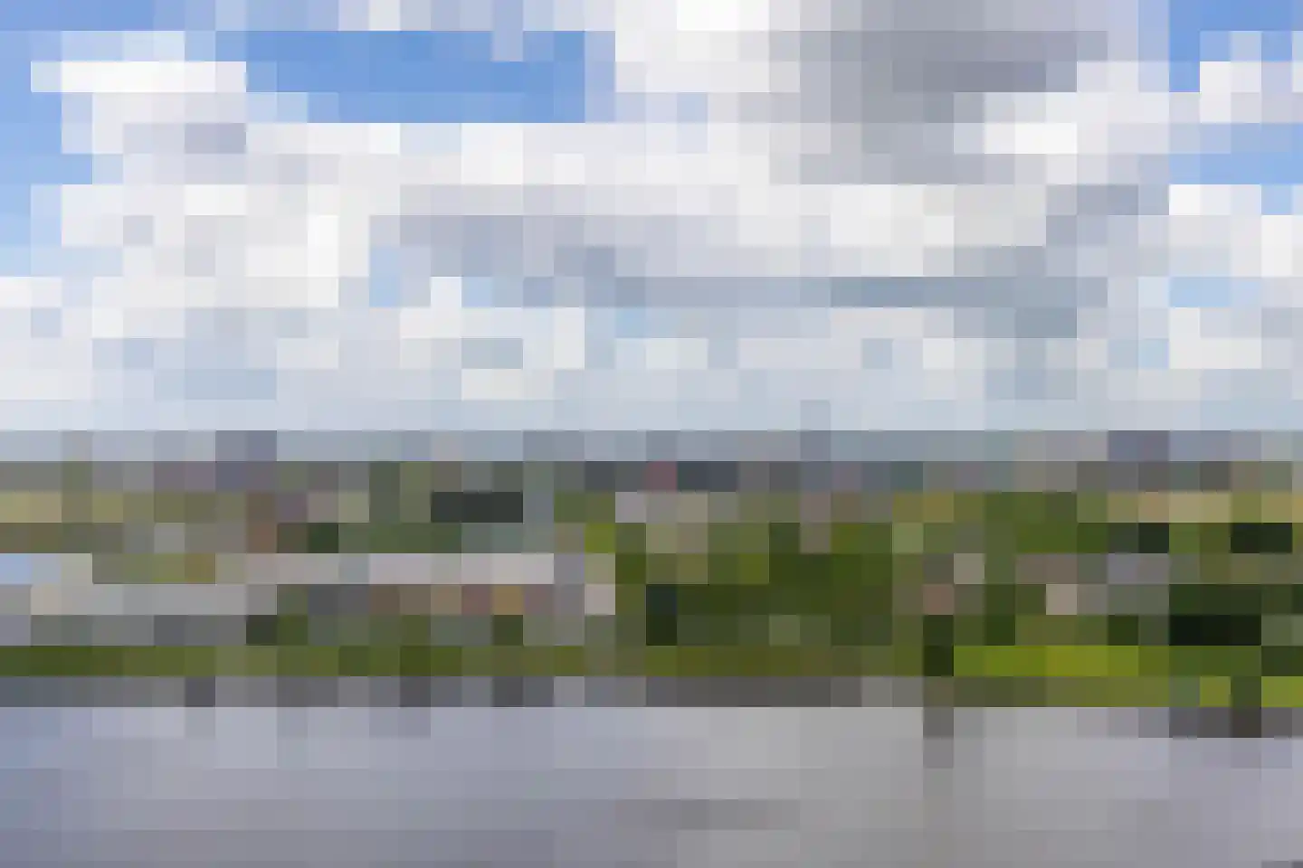 Regattaweg 164 Groningen thumbnail 19