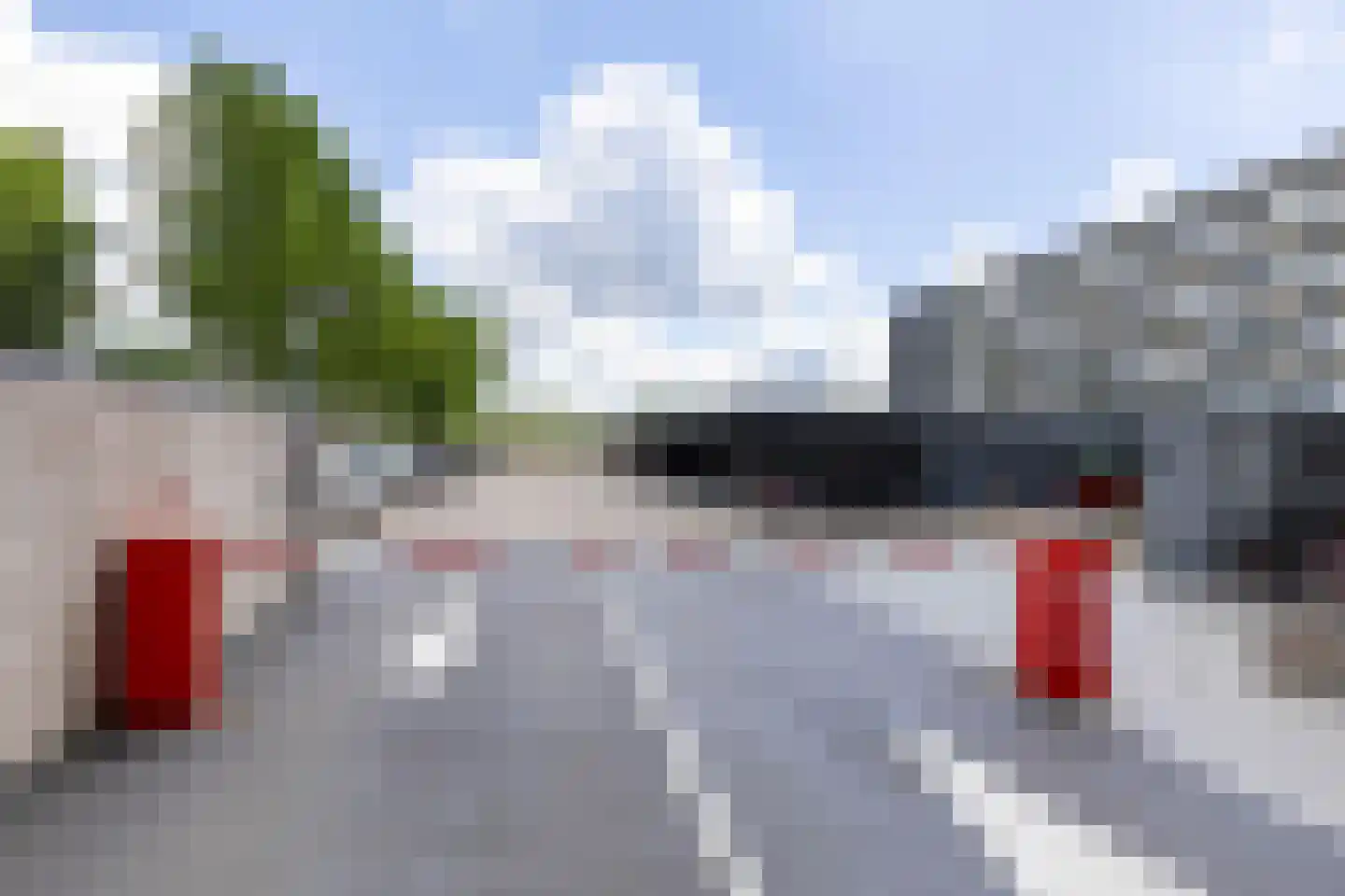 Regattaweg 164 Groningen thumbnail 24