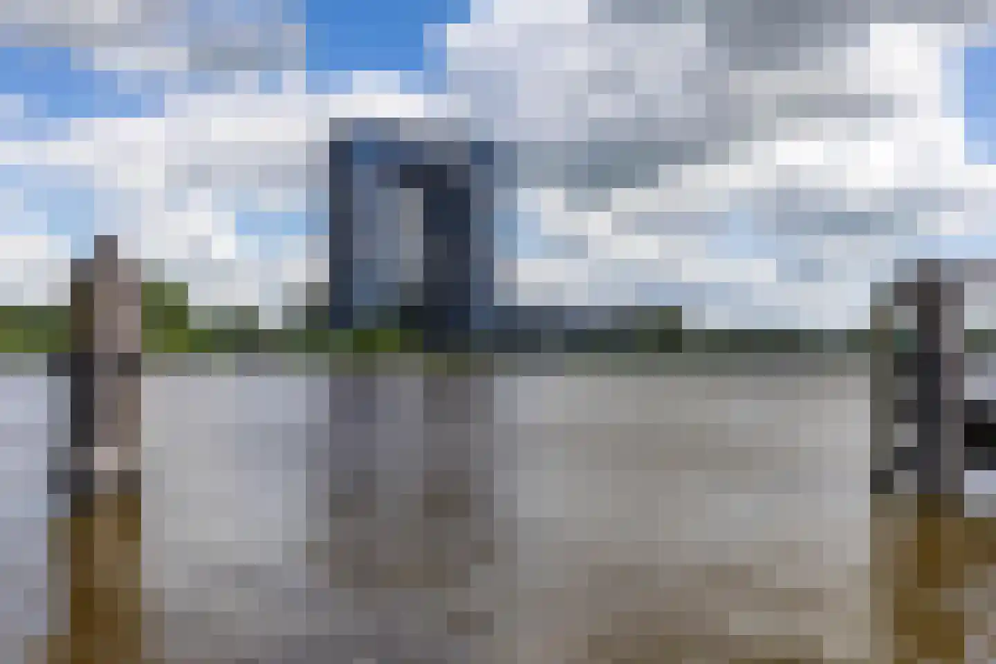 Regattaweg 164 Groningen thumbnail 25