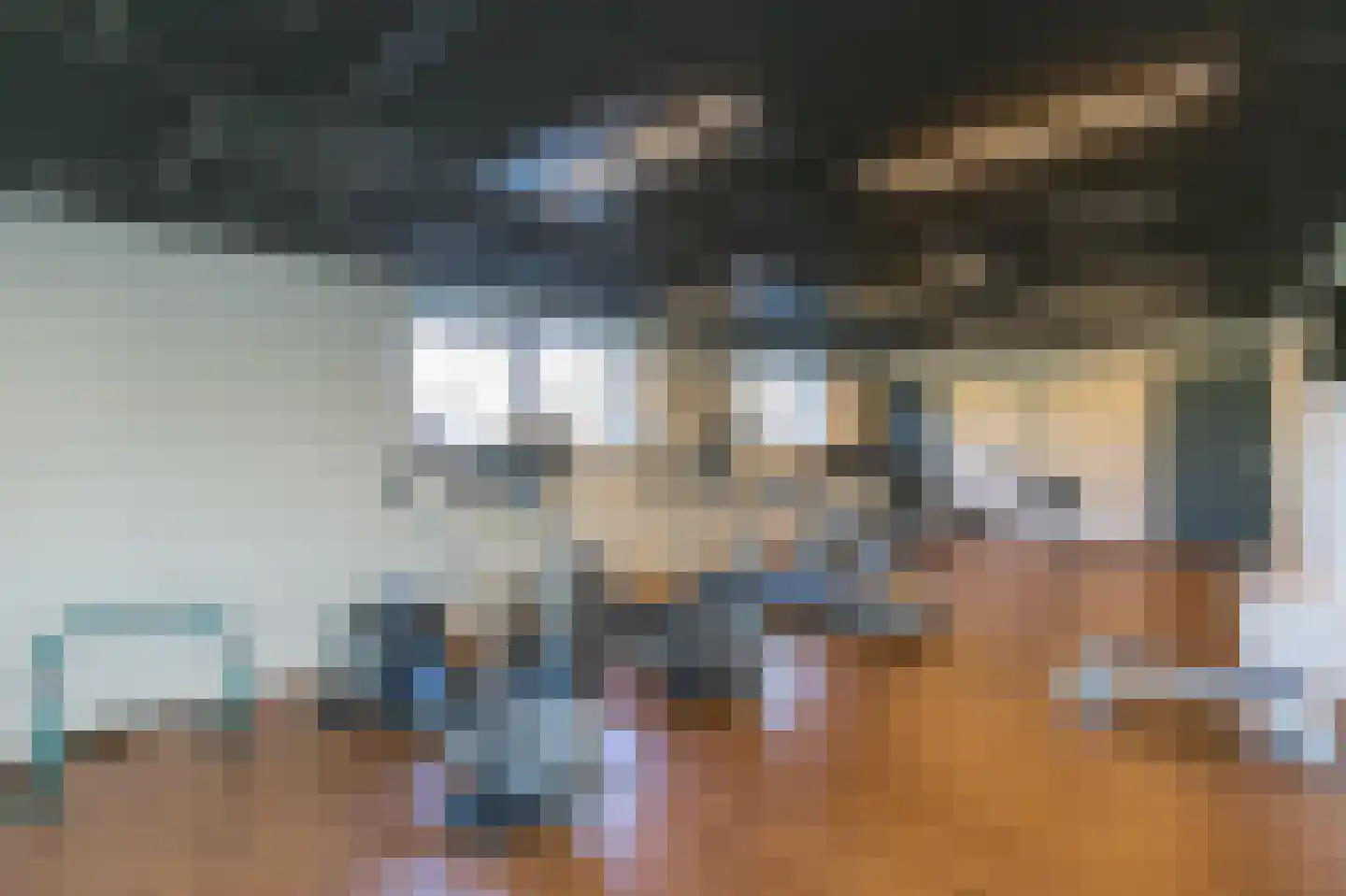 Regattaweg 164 Groningen thumbnail 26