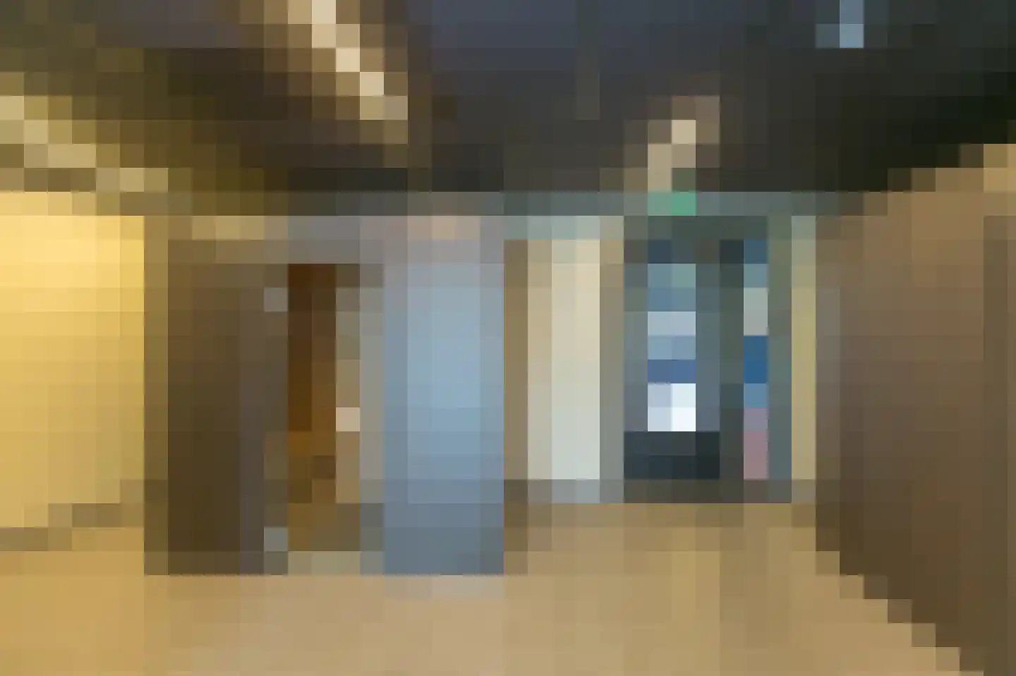 Regattaweg 164 Groningen thumbnail 27