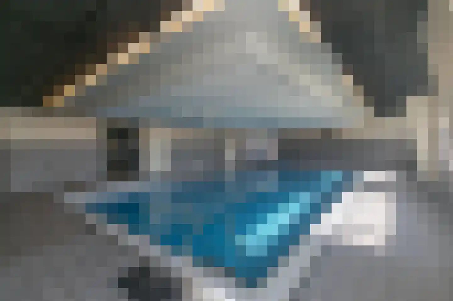 Regattaweg 164 Groningen thumbnail 28