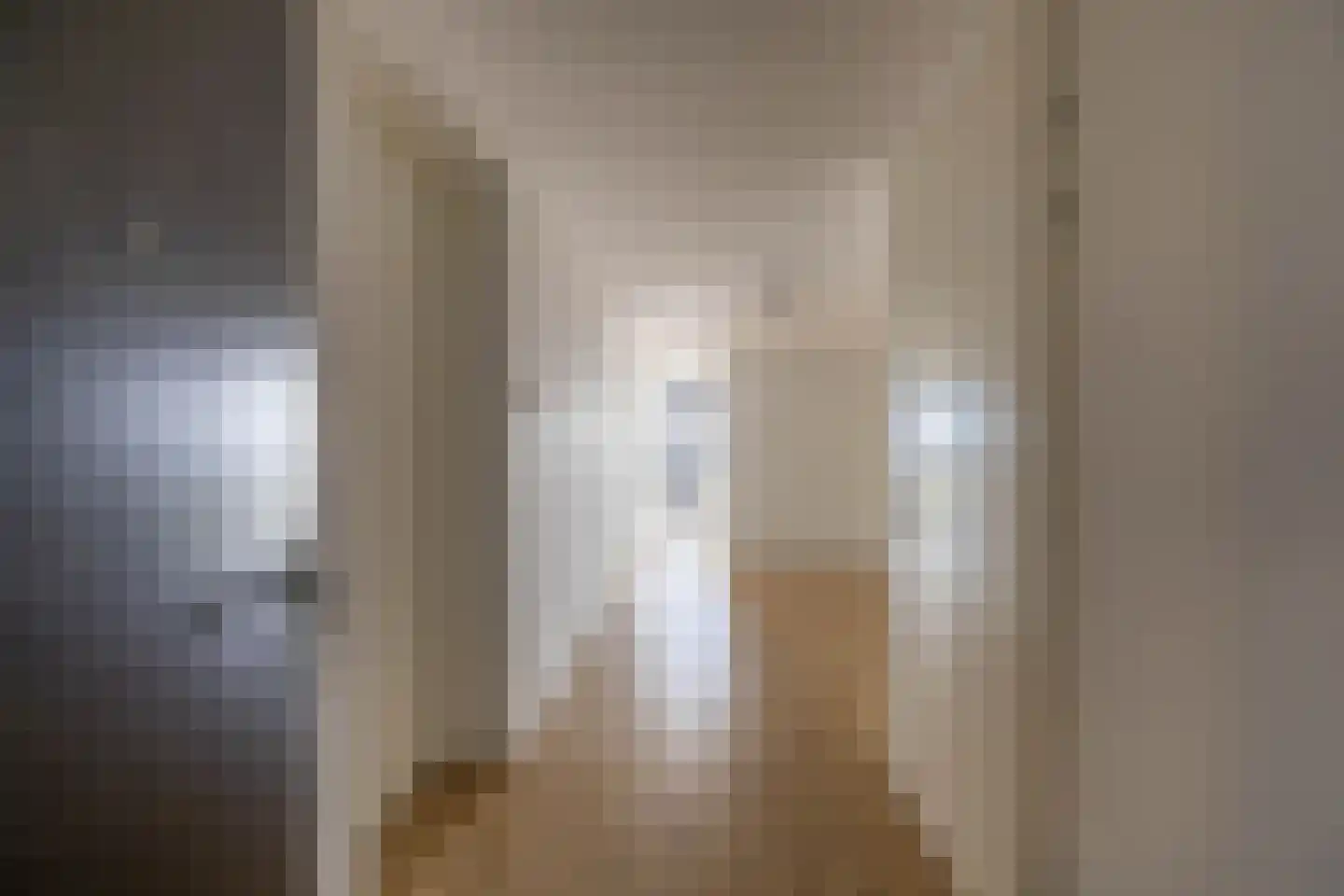 Regattaweg 164 Groningen thumbnail 4