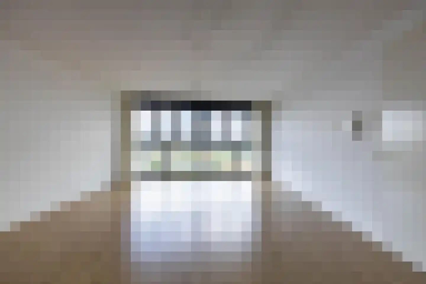 Regattaweg 164 Groningen thumbnail 5