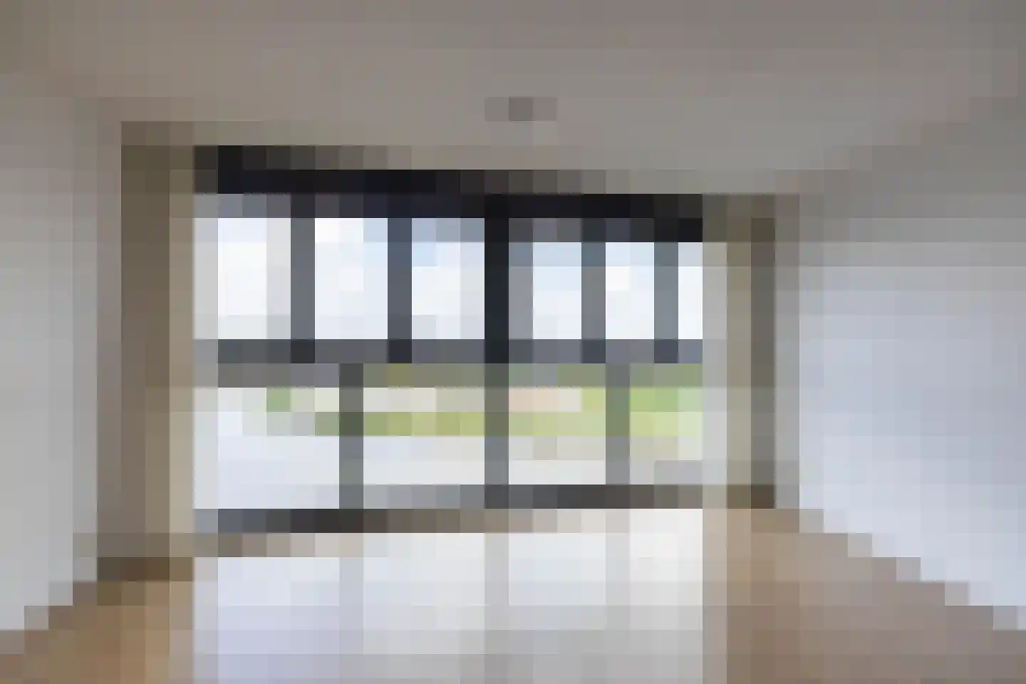Regattaweg 164 Groningen thumbnail 6