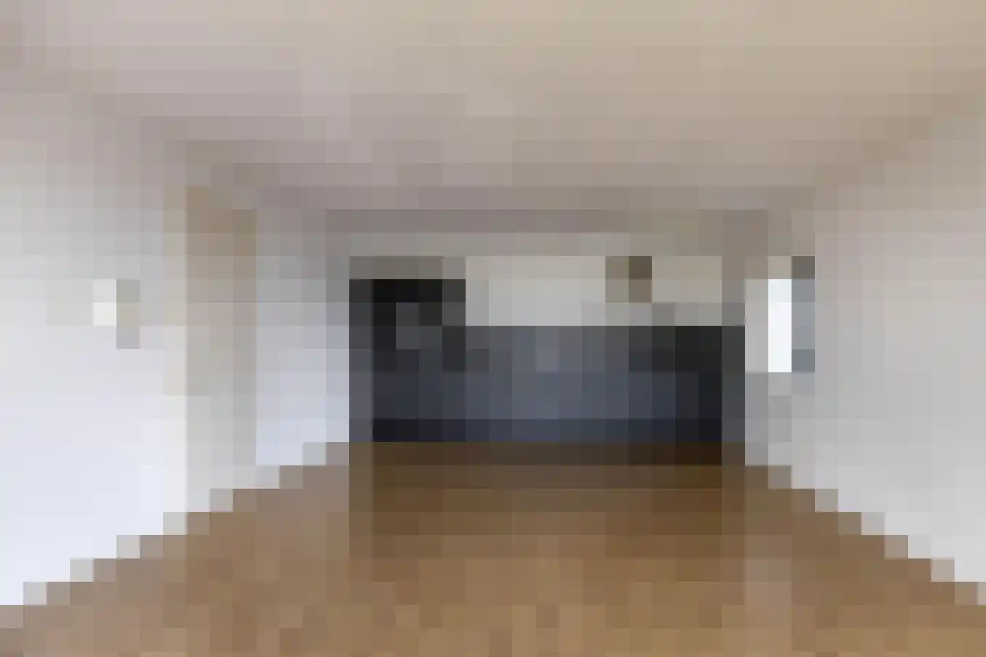 Regattaweg 164 Groningen thumbnail 7