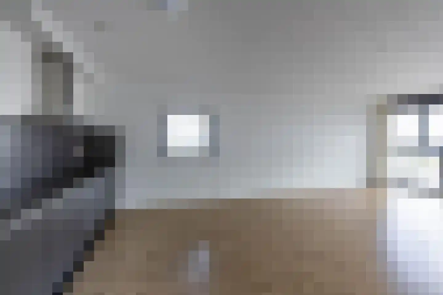 Regattaweg 164 Groningen thumbnail 8