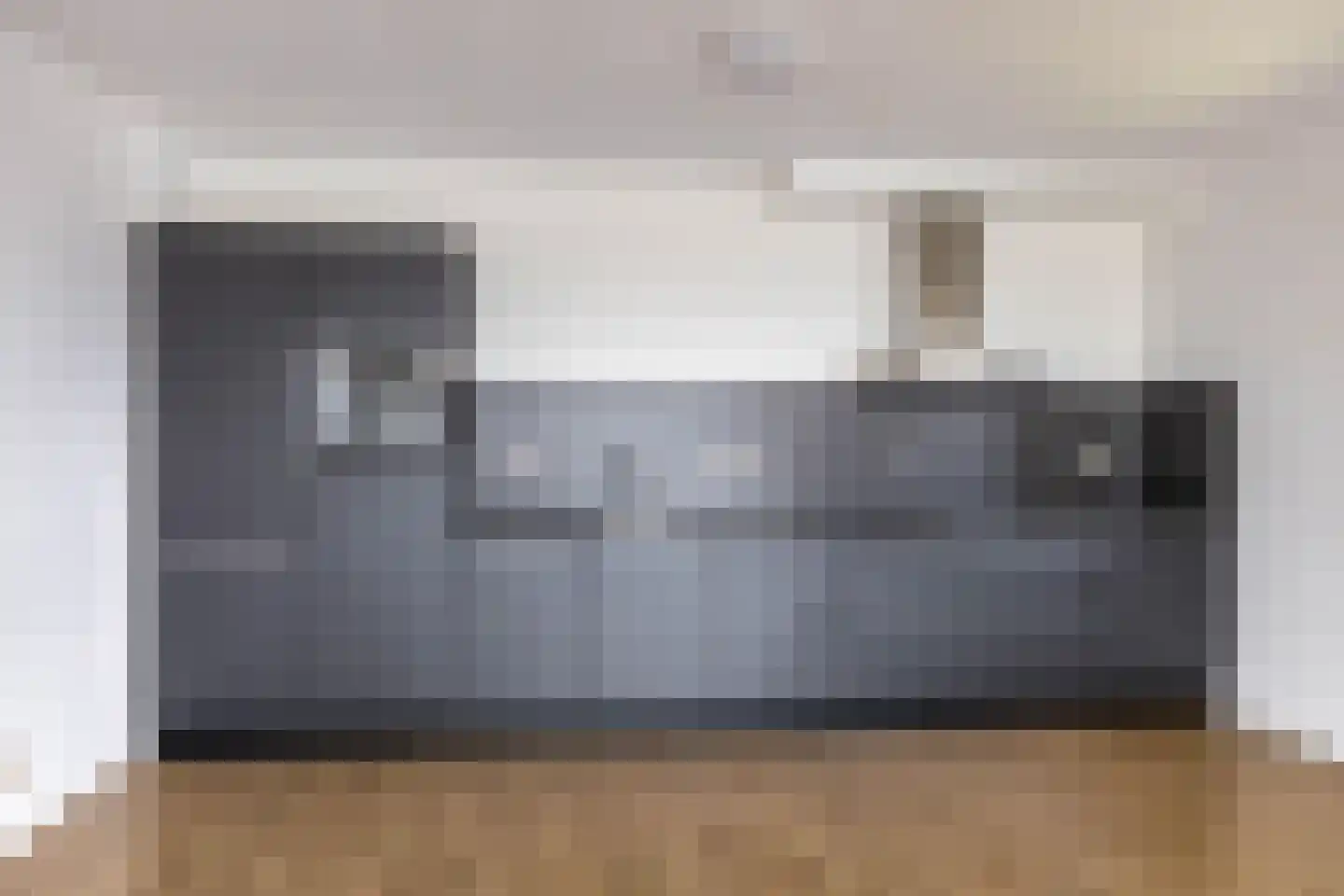 Regattaweg 164 Groningen thumbnail 9