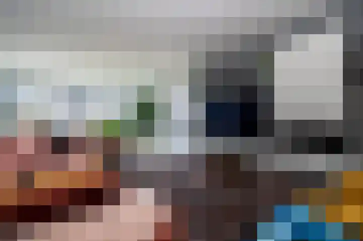 Regattaweg 190 Groningen thumbnail 10