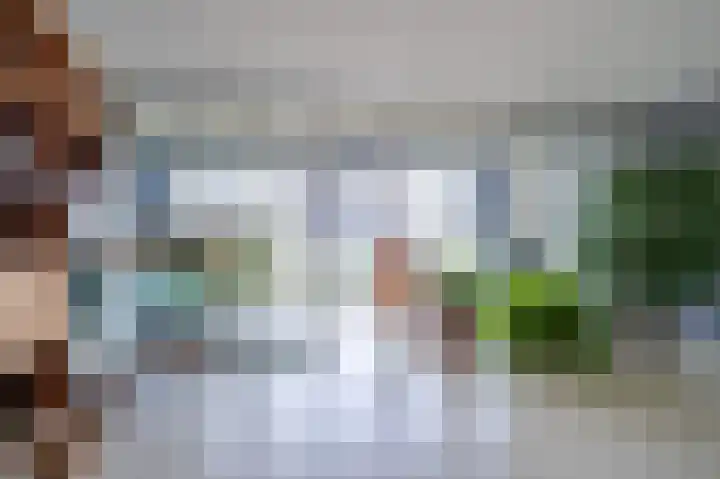 Regattaweg 190 Groningen thumbnail 11