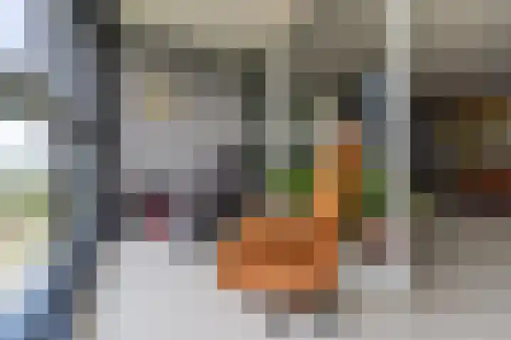 Regattaweg 190 Groningen thumbnail 12