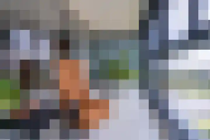 Regattaweg 190 Groningen thumbnail 13