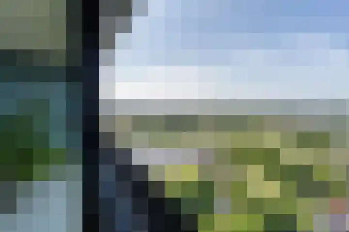 Regattaweg 190 Groningen thumbnail 14