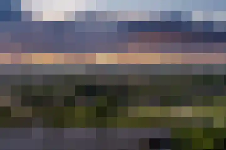 Regattaweg 190 Groningen thumbnail 15
