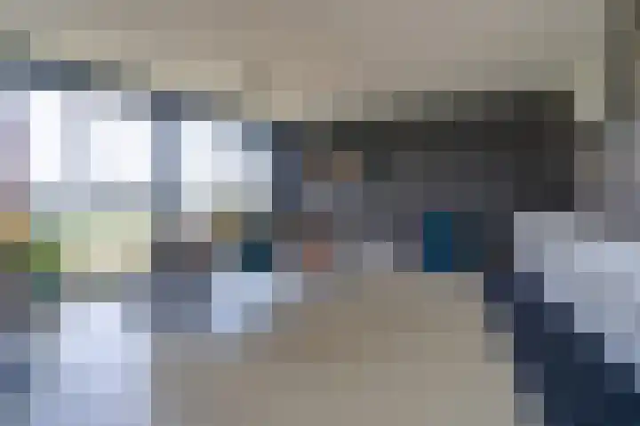Regattaweg 190 Groningen thumbnail 16