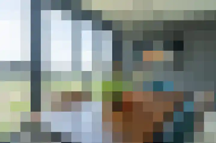 Regattaweg 190 Groningen thumbnail 17