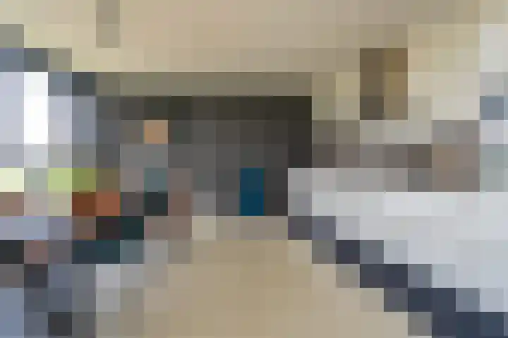 Regattaweg 190 Groningen thumbnail 18