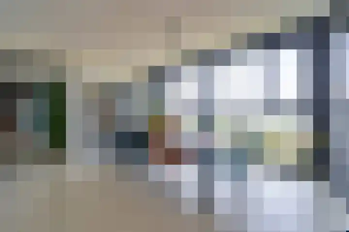Regattaweg 190 Groningen thumbnail 19