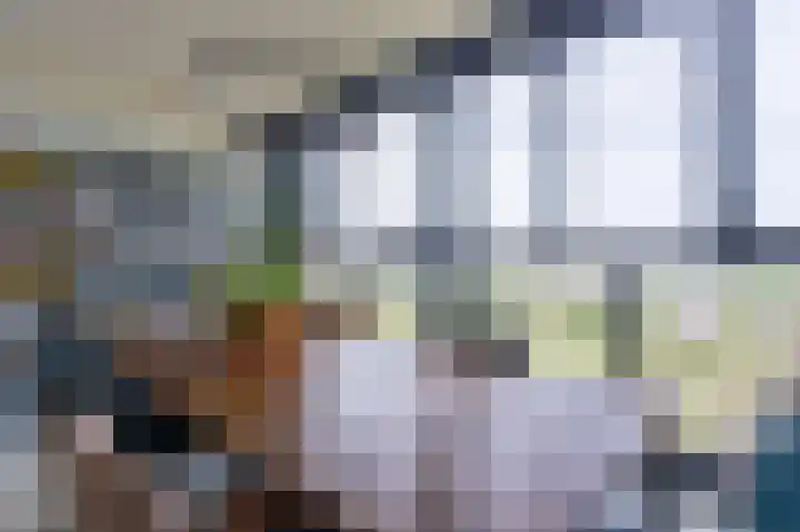 Regattaweg 190 Groningen thumbnail 20