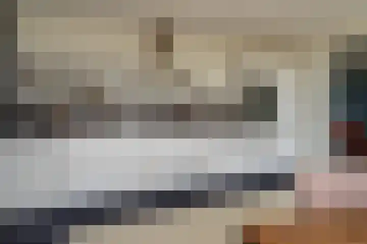 Regattaweg 190 Groningen thumbnail 22