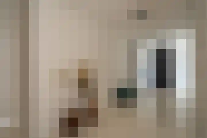 Regattaweg 190 Groningen thumbnail 23