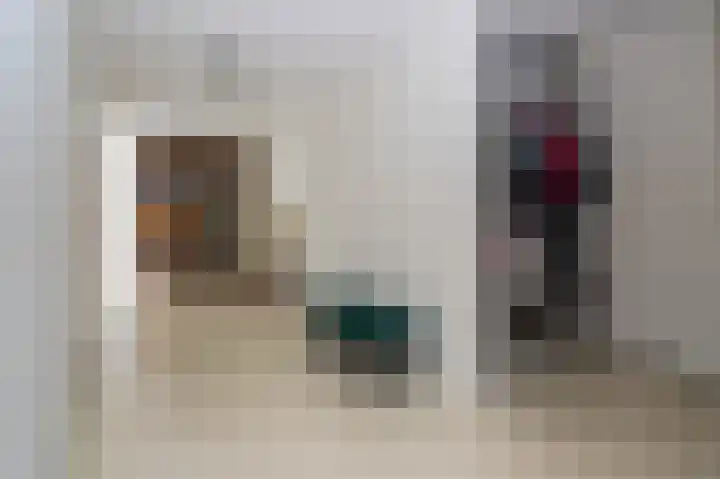 Regattaweg 190 Groningen thumbnail 24