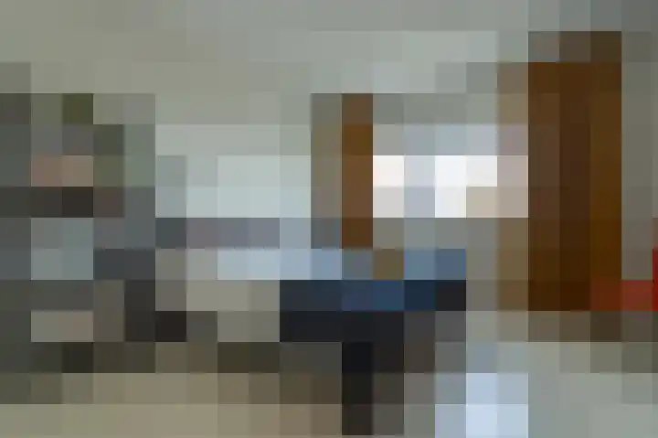 Regattaweg 190 Groningen thumbnail 26